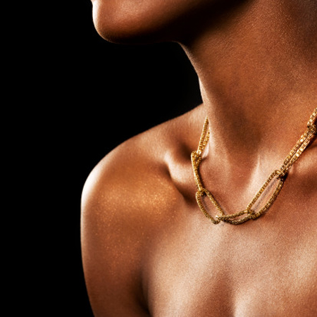 6 thủ thuật làm đẹp tự chế “cực độc” cho chị em - 2