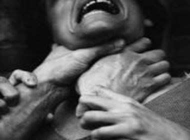 Chuyện kể từ bác sĩ pháp y: Vạch trần tội ác ghen tuông của con trai - 1