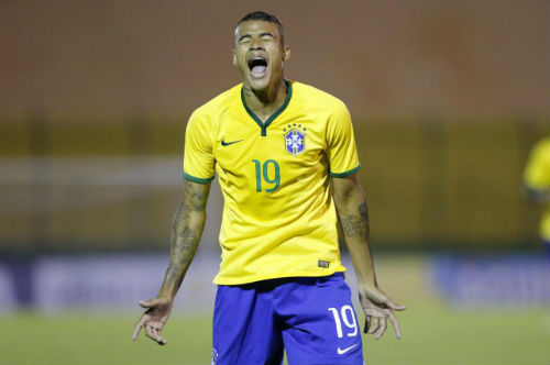 Tin HOT tối 14/5: La Liga tạm thời chấm dứt đình công - 2