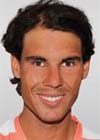 TRỰC TIẾP Nadal – Isner: Tiến bước (KT) - 1