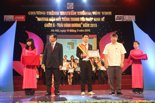Xe điện Before All –“Thương hiệu nổi tiếng trong thời hội nhập" - 2