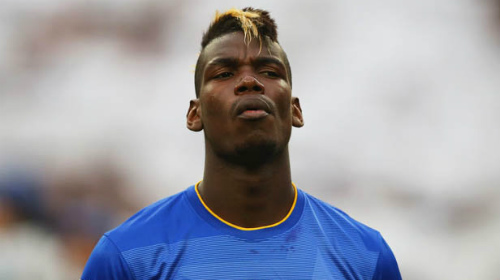 Tin HOT tối 15/5: Suarez có nguy cơ lỡ trận đại chiến - 2