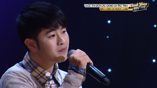 MiA chiếm trọn cảm tình của Kang Min Hyul - 2