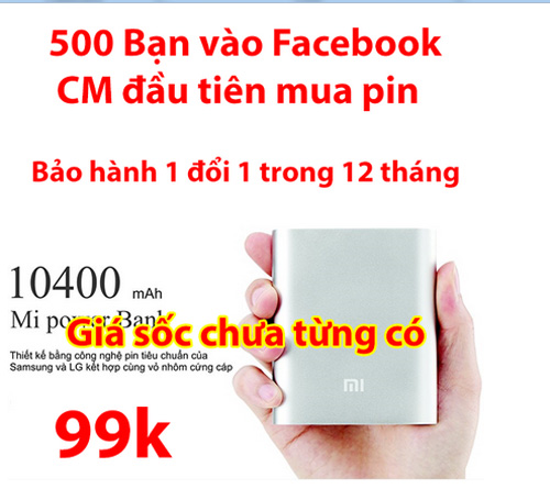 iPhone 5C 16GB khóa mạng 2.5 triệu đồng thu hút tín đồ công nghệ - 3