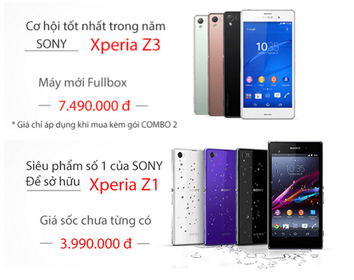 iPhone 5C 16GB khóa mạng 2.5 triệu đồng thu hút tín đồ công nghệ - 5