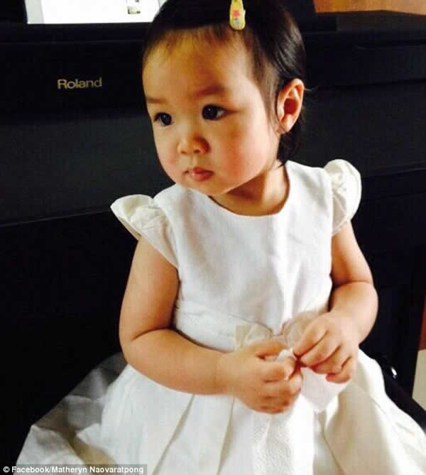 Những vụ ướp xác đông lạnh hy hữu trên thế giới - 2