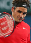 TRỰC TIẾP Federer - Berdych: Game đấu bản lề (KT) - 1