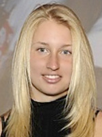 Daria Gavrilova