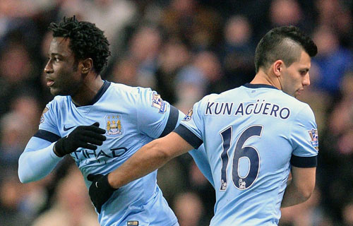 Tin HOT tối 16/5: Barca đón tin vui từ Suarez - 2