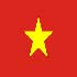 Việt Nam – Triều Tiên: Nỗi lo dứt điểm - 1
