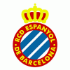 TRỰC TIẾP Espanyol - Real: Hiệp 2 bùng nổ (KT) - 1