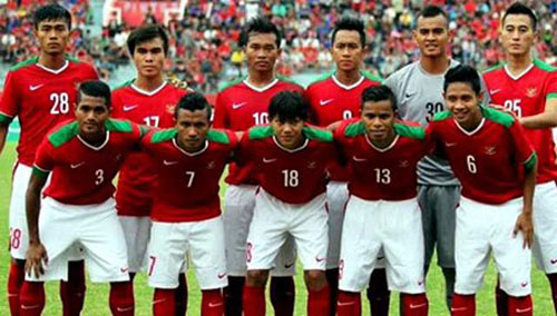 SEA Games 28: 5 mục tiêu vô địch mà vàng chỉ có một - 2