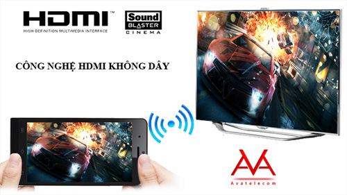 Chỉ còn 6 ngày được mua Aveo X8 với giá 4,3 triệu đồng - 5