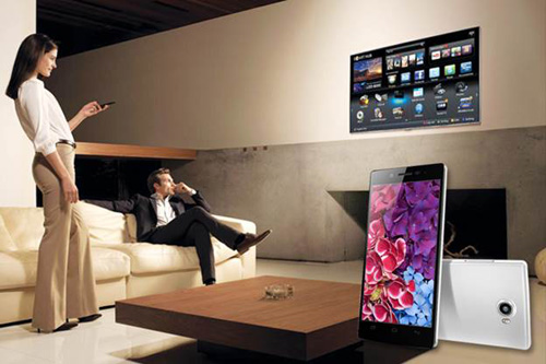 5 điểm “khuất phục” người dùng của “ông hoàng smartphone” - 4