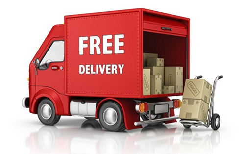 5 điểm “khuất phục” người dùng của “ông hoàng smartphone” - 5