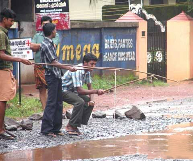 Anh em cố gắng kiếm bữa nhậu nhé.
