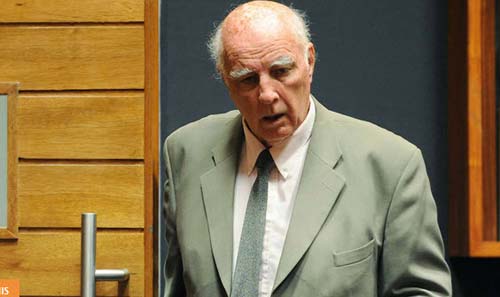 Tin HOT 19/5: Del Potro rút lui khỏi Roland Garros - 2