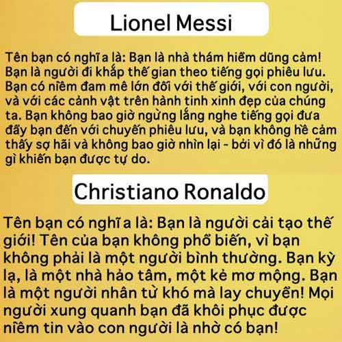 Ảnh chế tuần 12-18/5: Messi đến Berlin, CR7 "đắng lòng" - 14