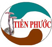 Tác dụng kỳ diệu của nấm lim xanh - 3