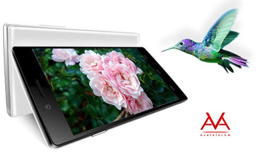 "Đua nhau" mua Aveo X8 trong ngày giảm giá khủng - 2