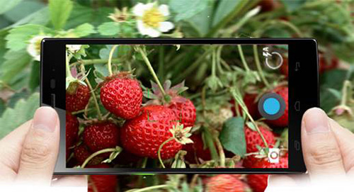 "Đua nhau" mua Aveo X8 trong ngày giảm giá khủng - 3