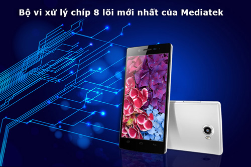 “Gấp rút” mua dế lõi 8 Ram 2Gb giảm giá khủng - 1