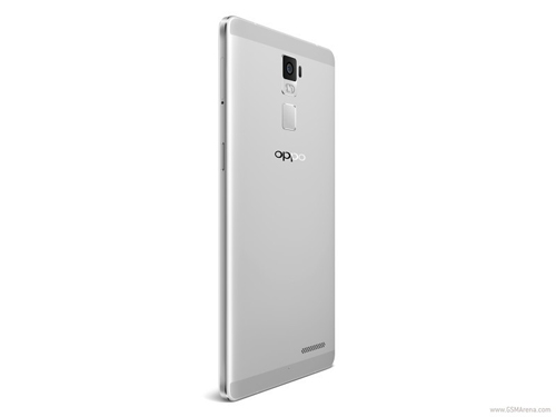 Oppo R7 và R7 Plus chính thức trình làng - 7