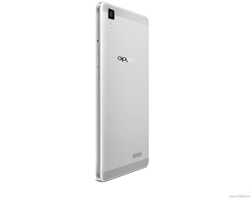 Oppo R7 và R7 Plus chính thức trình làng - 4
