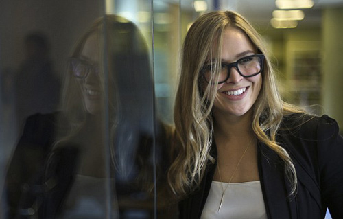 Tin HOT 22/5: Hoàng Nam dừng bước ở giải Italia - 2