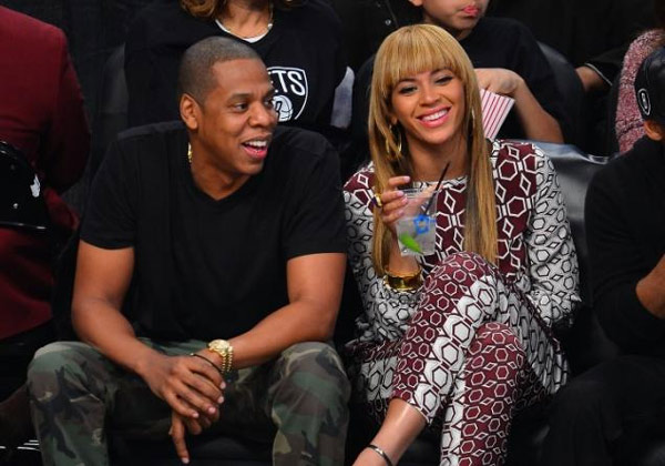 Beyonce đổ cả chai rượu hơn 400 triệu vào bồn tắm - 3