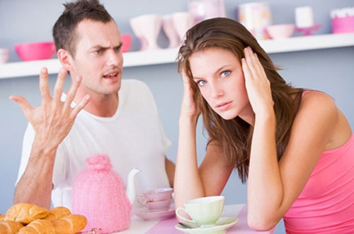 Cải thiện sinh lý nam giới - Thay đổi nhỏ, thành công lớn - 1