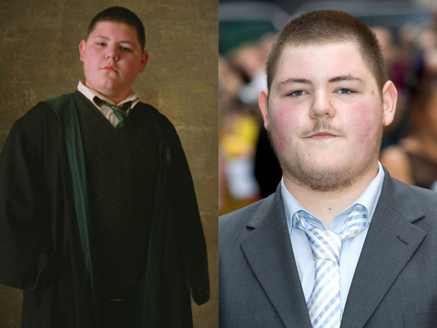 Cuộc sống hiện tại của dàn phù thủy “Harry Potter" - 7