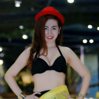 Nụ hôn ở tuổi 18 có đáng bị phán xét? - 6