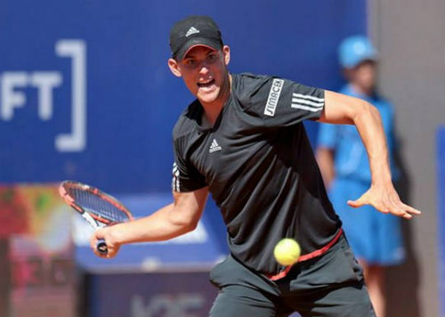 Tin HOT 24/5: Bóng chuyền Việt Nam thua trắng Trung Quốc - 2