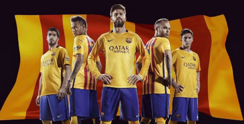 Tin HOT tối 24/5: Liverpool hét giá “khủng” cho Sterling - 2