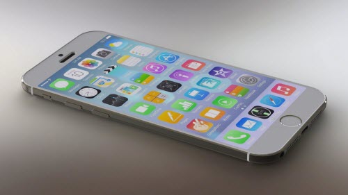 iOS 9 sẽ có phiên bản riêng cho iPhone, iPad đời cũ - 1