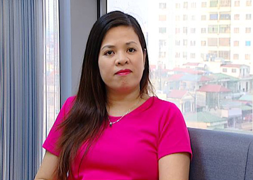 Nụ hôn tuổi học trò: Không nên so với thời "các cụ" - 2