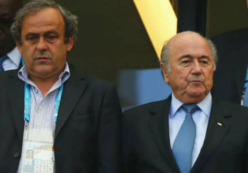 Tin HOT tối 25/5: “Messi mới” sẽ gia nhập Juve - 1