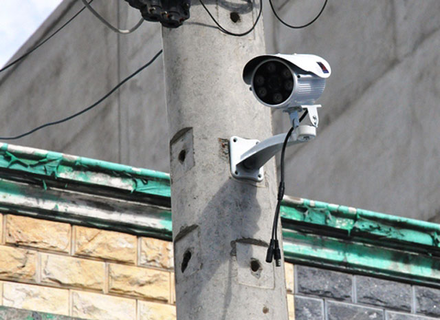 Gắn “mắt thần” chống tệ nạn có ảnh hưởng đến quyền riêng tư? - 3