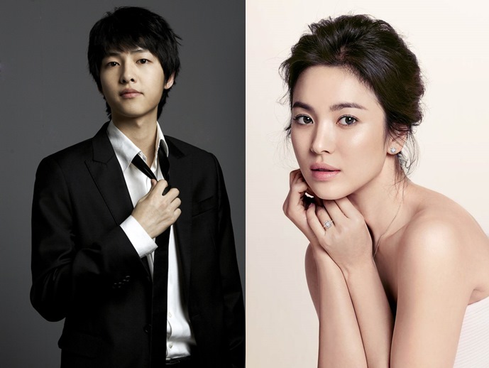 Mỹ nam “đẹp như hoa” xuất ngũ trong nước mắt - 8