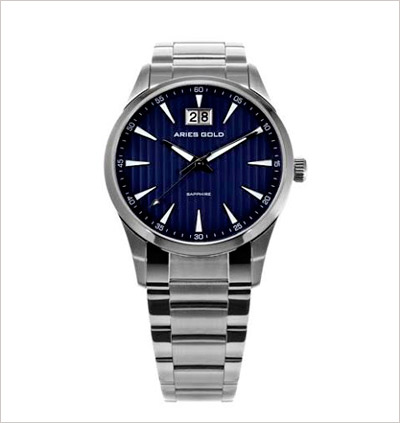 Mua đồng hồ chính hãng ở đâu? - 11