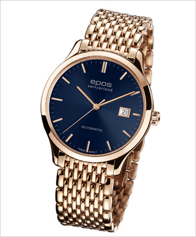 Mua đồng hồ chính hãng ở đâu? - 7