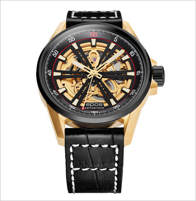 Mua đồng hồ chính hãng ở đâu? - 6