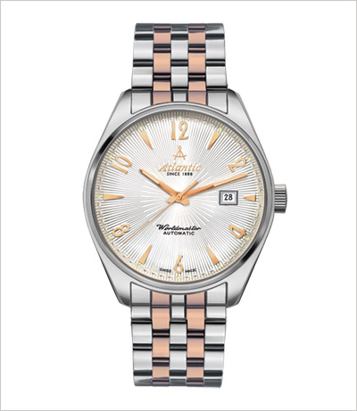 Mua đồng hồ chính hãng ở đâu? - 8