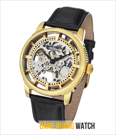 Mua đồng hồ chính hãng ở đâu? - 10