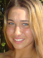 Roland Garros ngày 4: Tsonga và Berdych có vé đi tiếp - 6