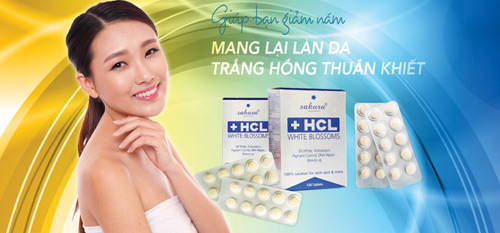Dân văn phòng cần phòng ngừa nám như thế nào? - 1