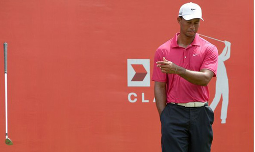 Golf 24/7: Thần đồng Lydia Ko mơ về US Open - 2