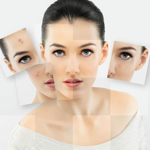“Tuyệt chiêu” cho làn da trẻ lại 10 tuổi của dân văn phòng - 1