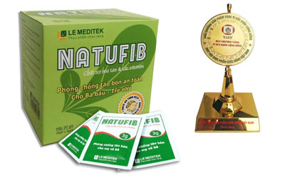 Chữa táo bón cho trẻ sơ sinh an toàn hơn - 3